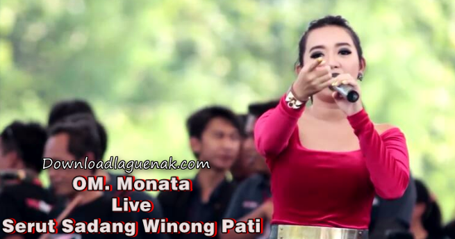 Kumpulan Lagu Nella Kharisma Versi Dj t Carta De