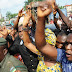 Herdsmen attack: CAN stages protest in Enugu, rejects grazing bill