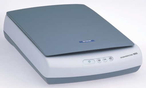 download epson scanner software for mac