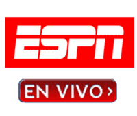 Espn Latinoamerica Senal En Vivo Es Un Cdeportivo Que Esta Disponible Para Latinoamerica De La Espn Latinoamerica Senal En Vivo Es Un Cdeportivo Que Esta Disponible Para Latinoamerica De La