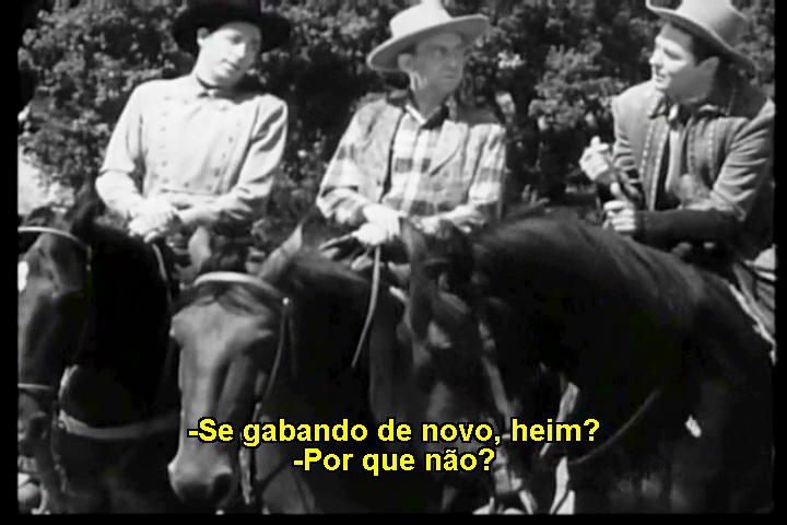 pqhr 01 Acesse o site oficial do programa legendários, exibido pela rede record marcos mion e sua equipe trazem o melhor do humor, entretenimento e diversão. pqhr 01 Acesse o site oficial do programa legendários, exibido pela rede record marcos mion e sua equipe trazem o melhor do humor, entretenimento e diversão.