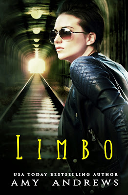http://www.amazon.com/Limbo-The-Valentine-Mysteries-Book-ebook/dp/B00TQISJEQ/ref=pd_rhf_se_p_img_1