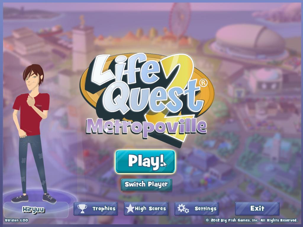 Life+Quest+2+-+Metropoville+%25281%2529.jpg