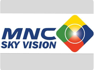 Lowongan Kerja PT MNC Sky Vision Tbk Bulan Mei 2016