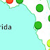 List Of Colleges And Universities In Florida - College In South Florida