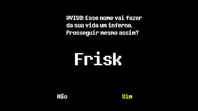 https://4.bp.blogspot.com/-TRifl1vCq4I/V5qAf_7AVEI/AAAAAAAAdT0/h6NdnSyrYksfp8sK9PyeCLyoe5cDtf7KwCK4B/s640/UNDERTALE%2B2016-07-23%2B14-49-26-30.jpg