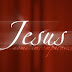 Jesus, o Incomparável
