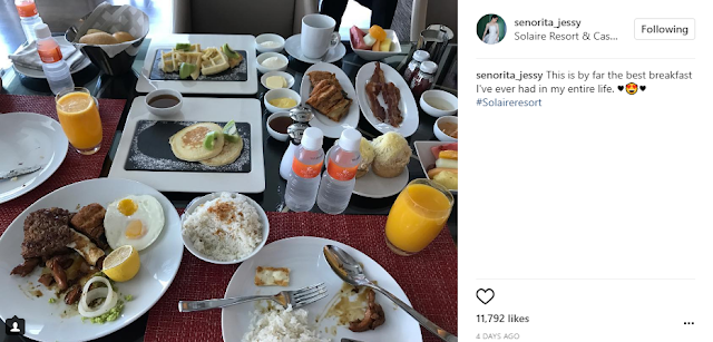 Netizen Lambasted JM de Guzman, His Palaban Mom Fires Back! Netizen Lambasted JM de Guzman, His Palaban Mom Fires Back!