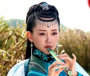 Xem Phim Thiên Địa Tình Duyên Tập 21 Thiên Địa Tình Duyên Tập 21