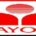 Loker Batu Ceper Tangerang 2017 PT MAyora Indah Tbk Loker Batu Ceper Tangerang 2017 PT MAyora Indah Tbk