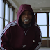 Tory Lanez apresenta faixa inédita em novo comercial da Champ Sports