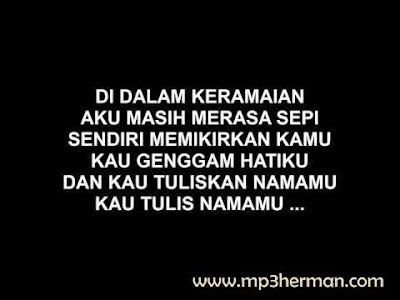 Download Music Dewa 19 - Maha Dewi Kosong freedownloadsmusic mp3 herman