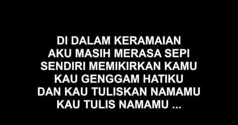 Download Mp3 Dewa 19 Kosong | download mp3 dewa 19 maha dewi kosong Download Mp3 Dewa 19 Kosong | download mp3 dewa 19 maha dewi kosong