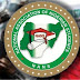 NANS says allegations from ASUU that it received bribe from FG irrelevant and false