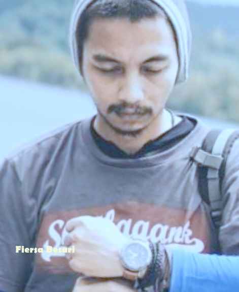 Lirik Lagu Celengan Rindu