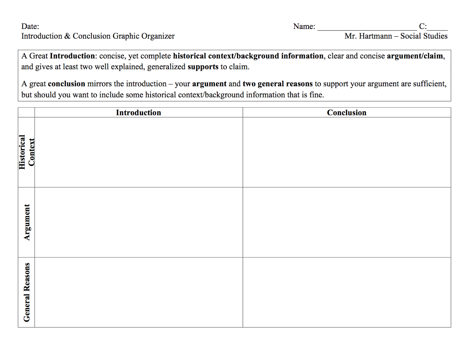 Hartmann homework blogspot 05 image