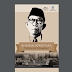 Download Buku Ki Hajar Dewantara "Pemikiran dan Perjuangannya"