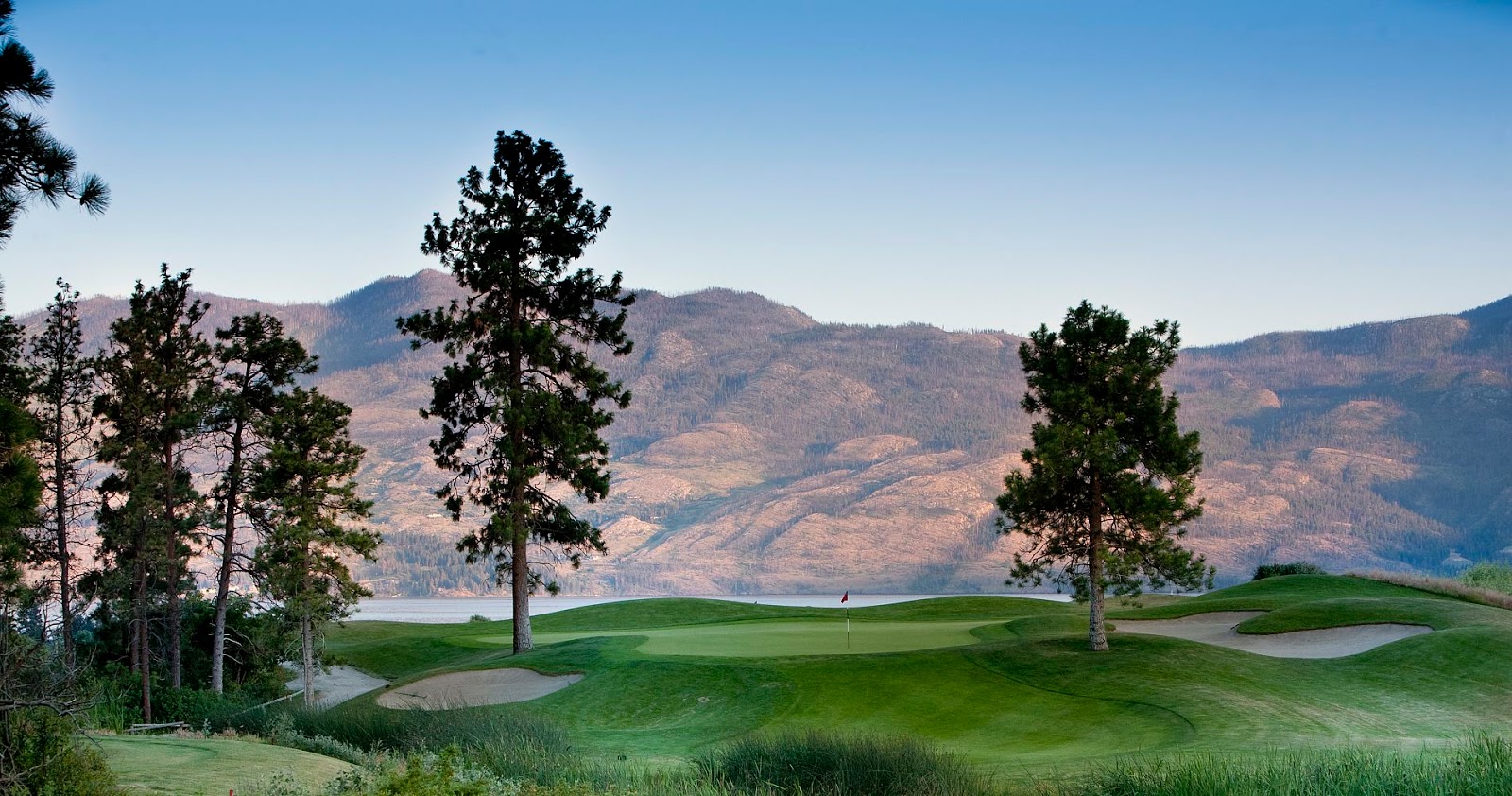 kelowna women Located in vancouver, our abortion clinic services all of british columbia, including kelowna we provide reproductive care with counselling in a saf. kelowna women Located in vancouver, our abortion clinic services all of british columbia, including kelowna we provide reproductive care with counselling in a saf.