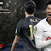 PES 2010 Next Season Patch 2019 Update 2.0 Final PES 2010 Next Season Patch 2019 Update 2.0 Final