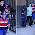ΑΠΙΣΤΕΥΤΗ ΤΕΛΕΥΤΑΙΑ ΕΞΕΛΙΞΗ ΓΙΑ ΤΑ ΦΥΛΑΚΙΣΜΕΝΑ ΠΑΛΙΚΑΡΙΑ ΜΑΣ!!ΞΕΚΙΝΗΣΕ ''ΠΟΛΕΜΟΣ'' ΚΥΡΙΟΛΕΚΤΙΚΑ ΑΠΟ ΤΗΝ ΕΥΡΩΠΑΙΚΗ ΕΝΩΣΗ ΚΑΤΑ ΤΗΣ ΤΟΥΡΚΙΑΣ ΓΙΑ ΤΗΝ ΑΠΕΛΕΥΘΕΡΩΣΗ ΤΟΥΣ!!ΕΝΔΙΑΦΕΡΟΝΤΑΙ ΟΙ ΞΕΝΟΙ.....ΓΙΑ ΤΗΝ ΠΑΡΑΝΟΜΗ ΚΡΑΤΗΣΗ ΤΟΥΣ...Η ΕΛΛΗΝΙΚΗ ΚΥΒΕΡΝΗΣΗ.....ΤΟΥΣ ΞΕΧΑΣΕ;;;;;;