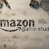 Amazon Bersiap Memasuki Industri Game PC