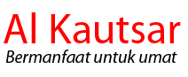 Al Kautsar ID