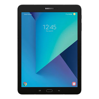 Full Firmware For Device Galaxy Tab S3 SM-T827V