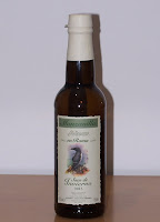 Manzanilla Solear en Rama Saca de invierno de 2015 Manzanilla Solear en Rama Saca de invierno de 2015. D.o. Jerez/Sherry/Manzanilla de Sanlúcar. Sibaritastur
