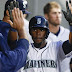 Para Heredia la influencia de Canó y Nelson Cruz ha sido muy buena