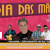 Comemoração do Dia das Mães é na Churrascaria Boi na Brasa, em Mairi