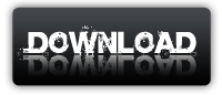 Driveimage Xml Download