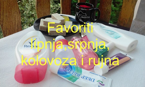 izlazi sa mnom za tebe