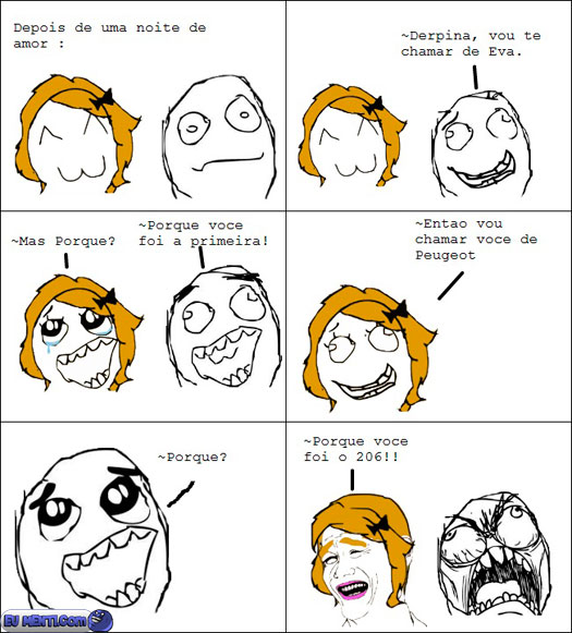 R%25C3%25B4mulo.jpg