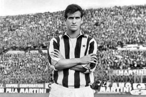 miranda%252C_Juventus_1962-63.jpg