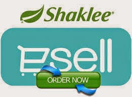 KLIK DI SINI UNTUK MEMILIH PRODUK SHAKLEE YANG ANDA INGIN BELI..