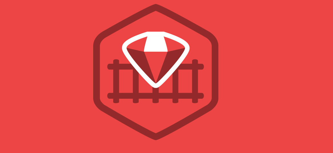 Curso online de Ruby on Rails na Codecademy. CBSI SISTEMAS DE