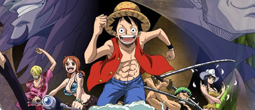 one-piece-episode-of-skypiea-new-on-dvd-and-bluray
