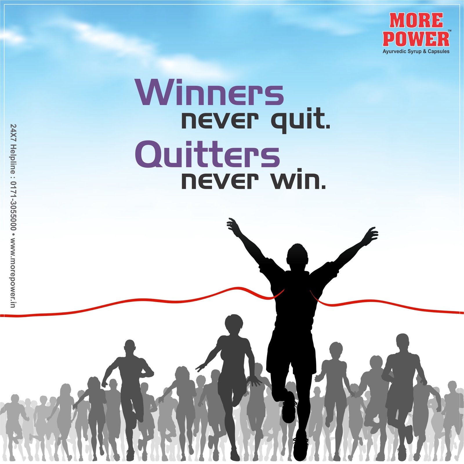 Thought Of The Day Motivational Pleasing Jokes & Thoughts Monday Motivational Thought On Winners Thought Of The Day Motivational Prepossessing Jokes & Thoughts Monday Motivational Thought On Winners