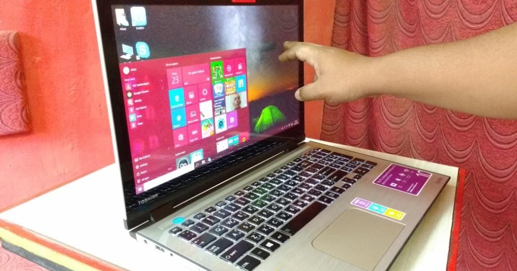 moncage touch screen moncage touch screen