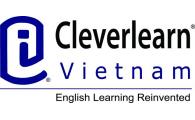 Ô quảng cáo Cleverlearn