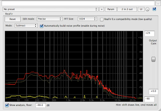 neatvideo reduce noise v4 neatvideo reduce noise v4