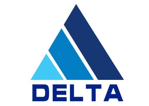 Tập đoàn DELTA Tập đoàn DELTA