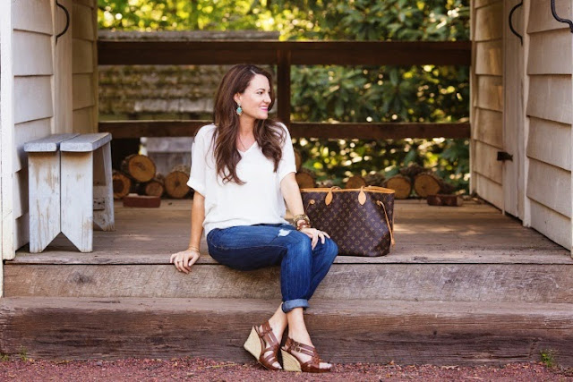 brown-weges brown-wedges, strappy-brown-wedges