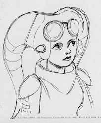 rebels concept wars star hera