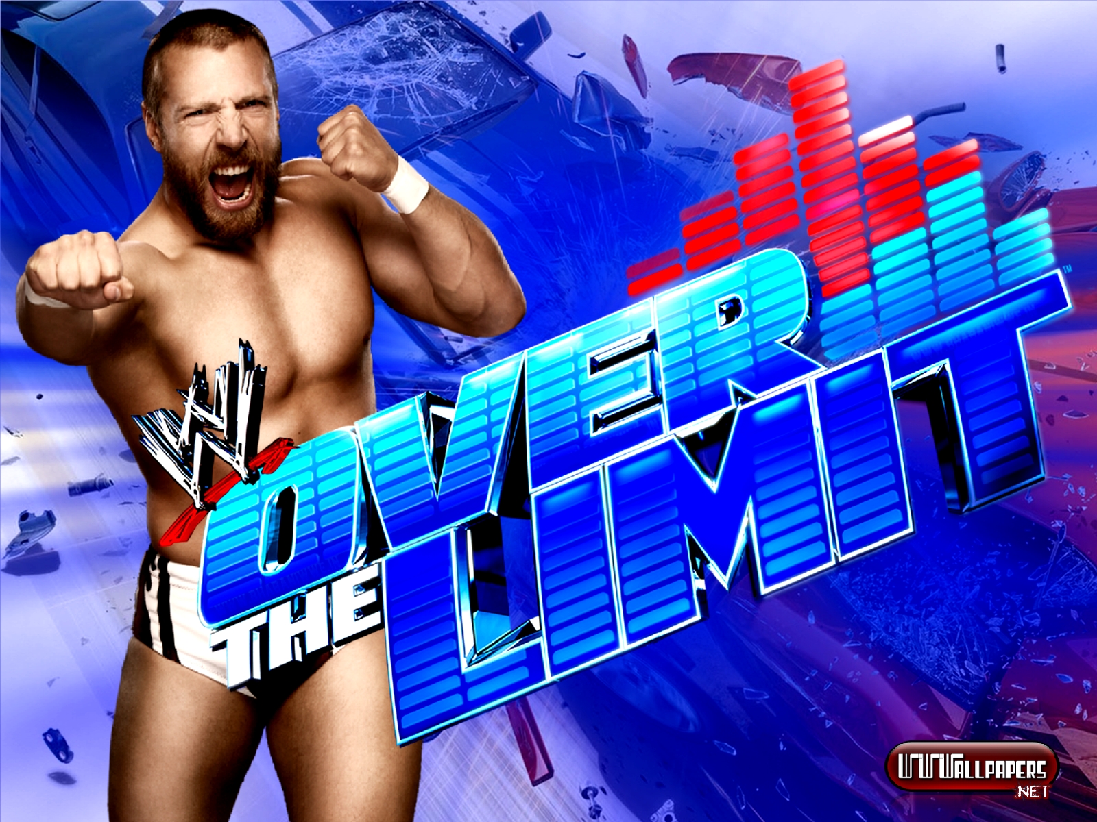 Go the limit. WWE 2012 для ПК. WWE 2012. WWE 2012 Heroes.