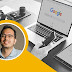 SEO Course: Simple SEO Training Guide & Tools to rank higher
