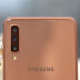 سعر و مواصفات Samsung Galaxy A8s - بالصور سامسونج جالكسي اي 8 اس سعر و مواصفات Samsung Galaxy A8s - بالصور سامسونج جالكسي اي 8 اس