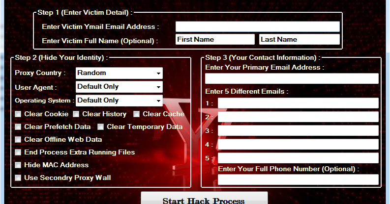 skype password hack software 2016 skype password hack software 2016