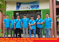 MORENA PULSA : Distributor Pulsa Murah 2018 RAJA PULSA : Distributor Pulsa Murah 2018