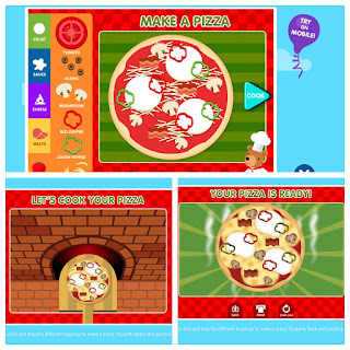 http://www.abcya.com/pizza.htm